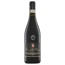 2010 Pasqua Famiglia Pasqua Amarone della Valpolicella Riserva DOCG 750ml