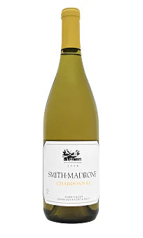 2012 Smith Madrone Chardonnay 750ml