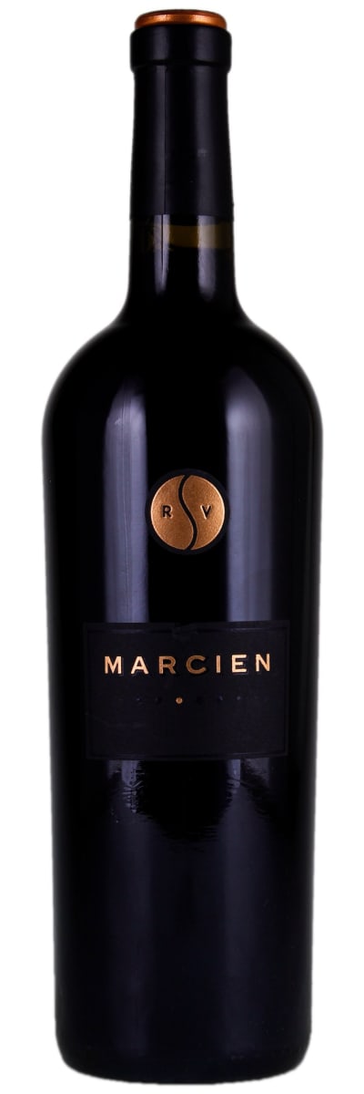 2013 Robert Sinskey Vineyards Marcien Proprietary Red 750ml