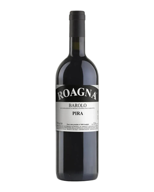 2018 Roagna Pira 750ml