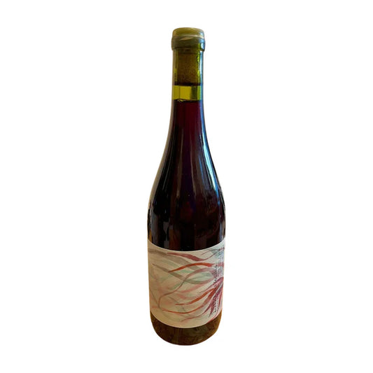 2019 Las Vedras Limo Tinto 750ml