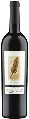 2019 Long Shadows Feather 750ml