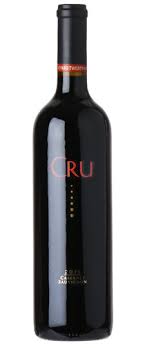 2019 Vineyard 29 Cru Cabernet Sauvignon 750ml