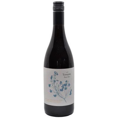 2022 Tassajara Pinot Noir 750ml