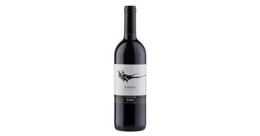 2020 Gaja Dagromis 750ml