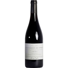 Mary Taylor Pierre Vidal Costieres de Nimes 750ml