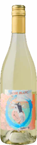 2020 ONX Wines Indie Blanc 750ml