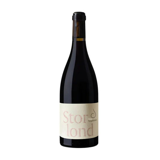 2020 Tropfltalhof Storlond 750ml