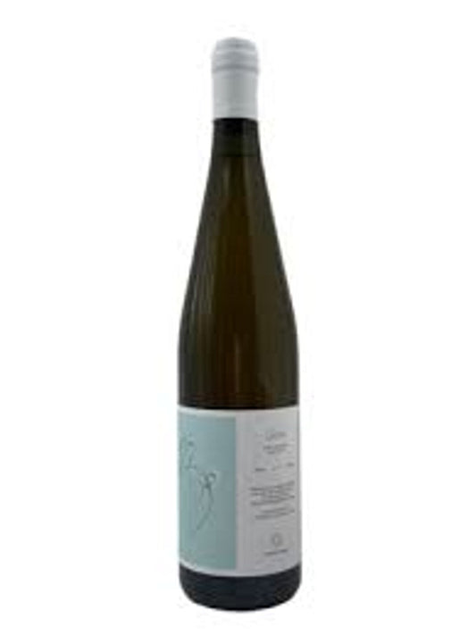 2021 Cantina Giardino Gaia Fiano Campania IGT 750ml