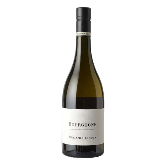 2021 Domaine du Clos de Tart Clos de Tart Grand Cru Monopole 1.5Lt