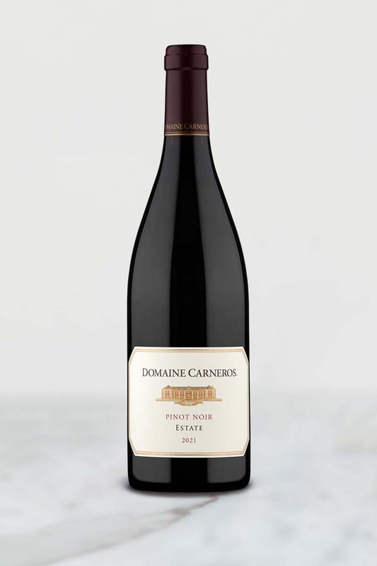 2021 Donum Estate Grown Carneros Pinot Noir 750ml