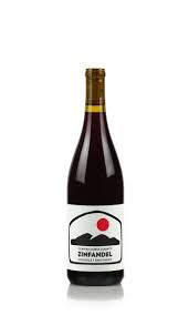 2021 Erggelet Brothers Zinfandel 750ml