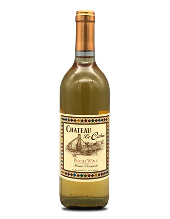 2021 Horton Vineyards Norton 750ml