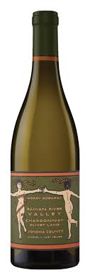 2021 Merry Edwards Olivet Lane Chardonnay 750ml