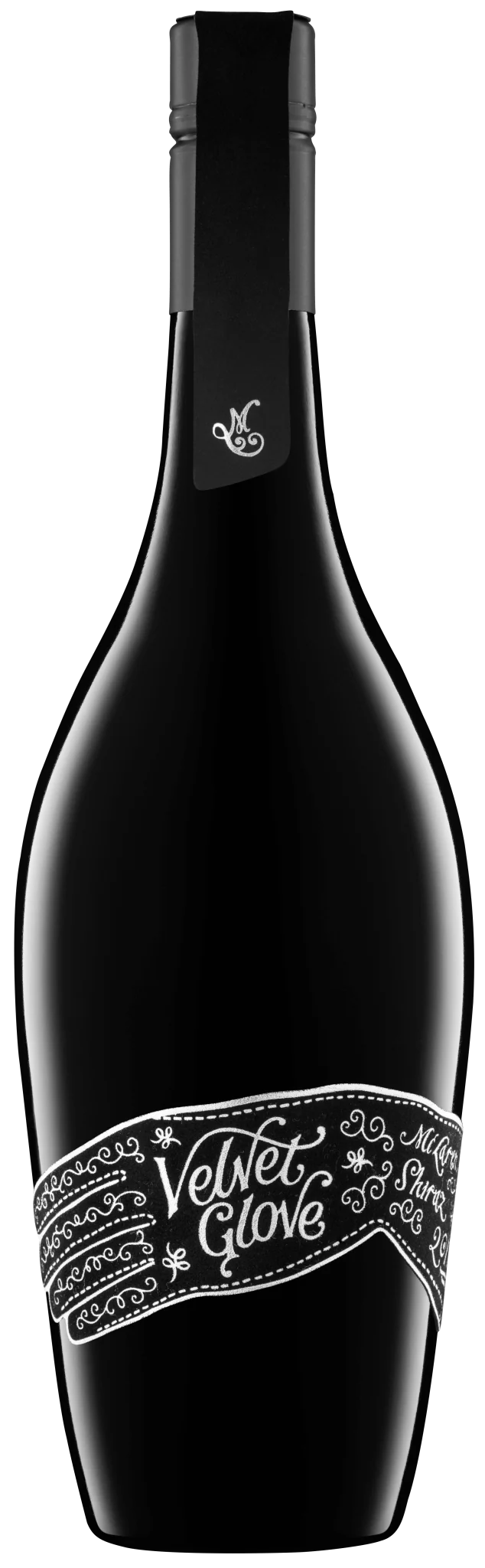 2021 Mollydooker Velvet Glove Shiraz 750ml