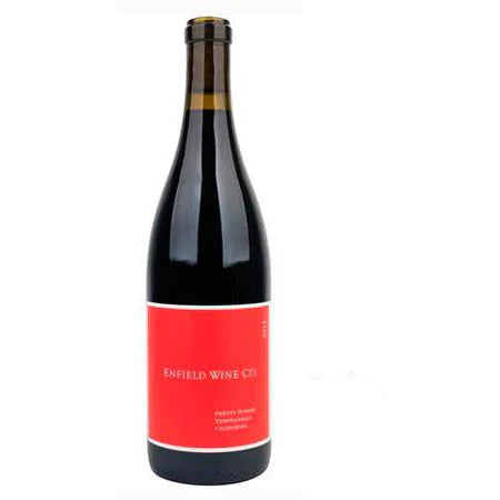 2022 Enfield Wine Co. Pretty Horses Tempranillo 750ml