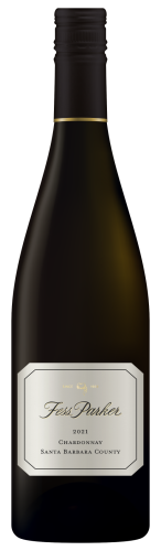 2022 Fess Parker Ashley's Pinot Noir 750ml