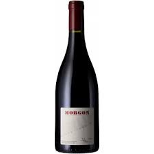 2022 Jean-Paul Brun Domaine des Terres Dorees Morgon 750ml