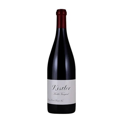 2021 Kistler Vineyard Sonoma Coast Pinot Noir 750ml