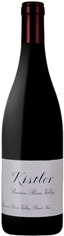 2022 Kistler Russian River Valley Pinot Noir 750ml