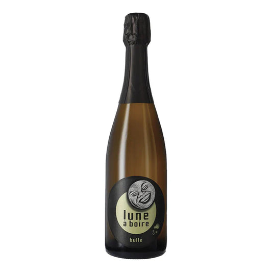 2022 Marc Kreydenweiss Lune à Boire Bulle 750ml