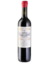 2022 Nicolo Grippaldi ll Vino di Pico 750ml