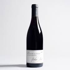2022 Yohan Lardy Moulin-a-Vent Les Michelons 750ml