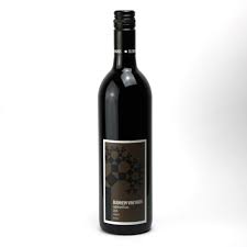 2023 Blenheim Vineyards Cabernet Franc 750ml