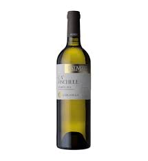 2023 Dal Maso Ca Fischele Gambellara Classico 750ml