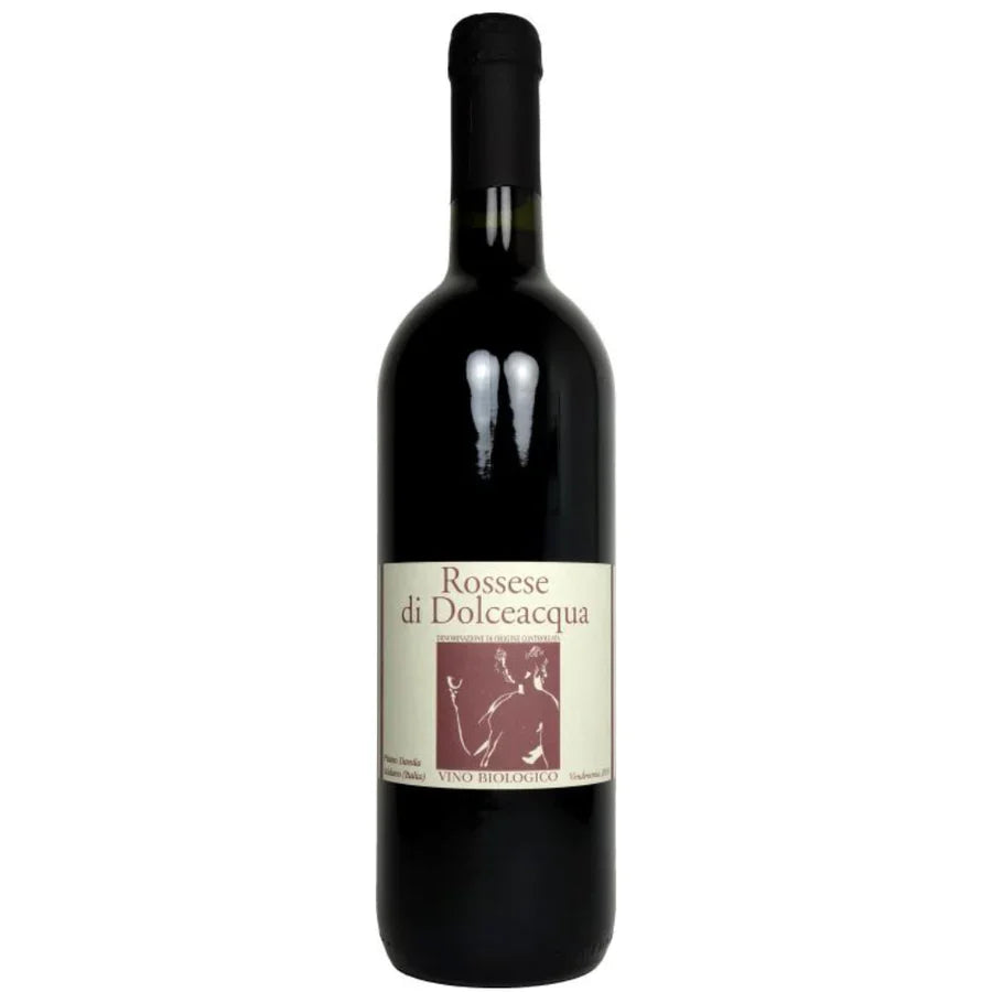 2023 Danila Pisano Rossese di Dolceaqua 750ml