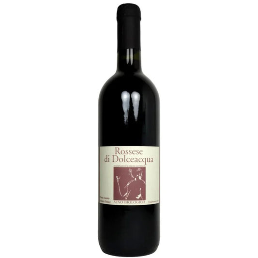 2023 Danila Pisano Rossese di Dolceaqua 750ml