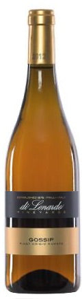 2023 Di Lenardo Pinot Grigio Gossip Ramato 750ml