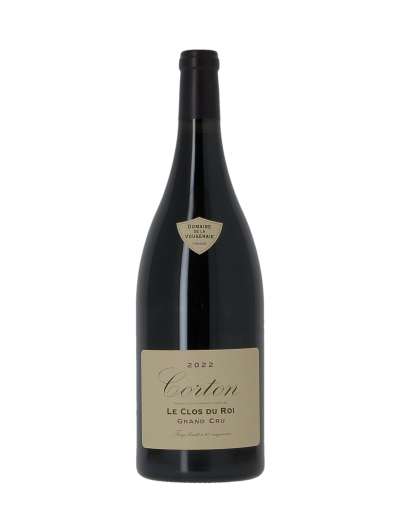 2023 Domaine Julien Sunier Morgon 1.5Lt