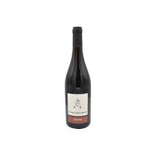2023 Domaine de la Ferme Saint-Martin Ventoux La Gerine Rouge 750ml