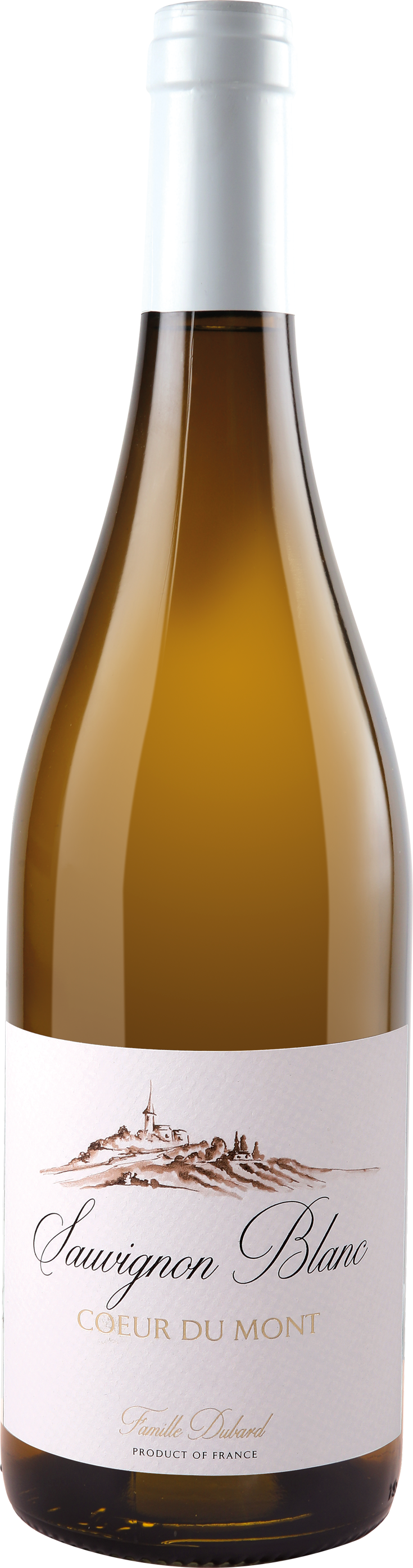 Domaine Mas Peyre Maury Hors d'Age La Rage du Soleil 750ml