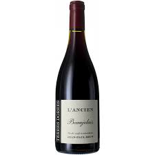 2023 Jean-Paul Brun Domaine des Terres Dorees Beaujolais l'Ancien Vieilles Vignes 750ml