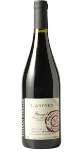 2023 Jean-Paul Brun Domaine des Terres Dorees Terres Dorees Beaujolais Le Ronsay 750ml