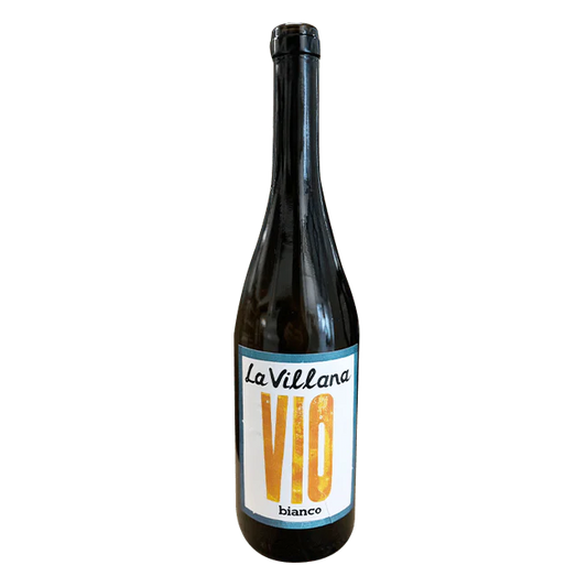 2023 La Villana Bianco 750ml