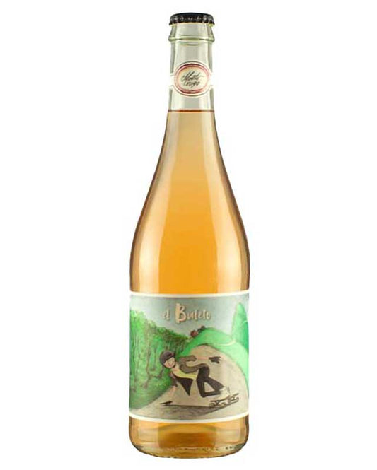 2023 Montenigo El Buleto Veneto IGT 750ml