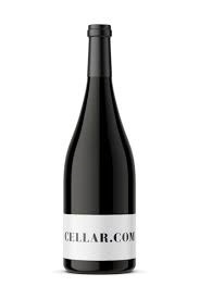 2023 Perdrix de l'Annee Muscadet de Sevre et Maine Sur Lie Sur Granit 750ml