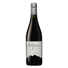 2023 Pietra Majella Montepulciano d'Abruzzo 750ml