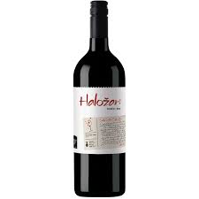 2023 Ptujska Klet 'Halozan' Red 1Lt