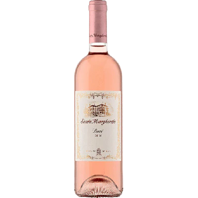 2023 Santa Margherita Rose Trevenezie IGT 750ml