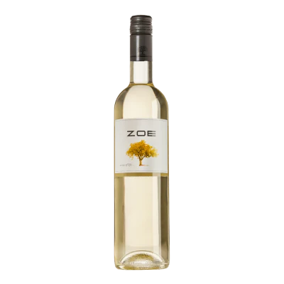 2023 Skouras Zoe White 750ml