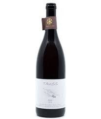 2023 Weingut Tauss Opok Rose 750ml