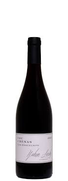 2023 Yohan Lardy Chenas Les Deschamps 750ml