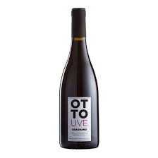 2024 Grotta del Sole Ottouve Penisola Sorrentina Gragnano 750ml