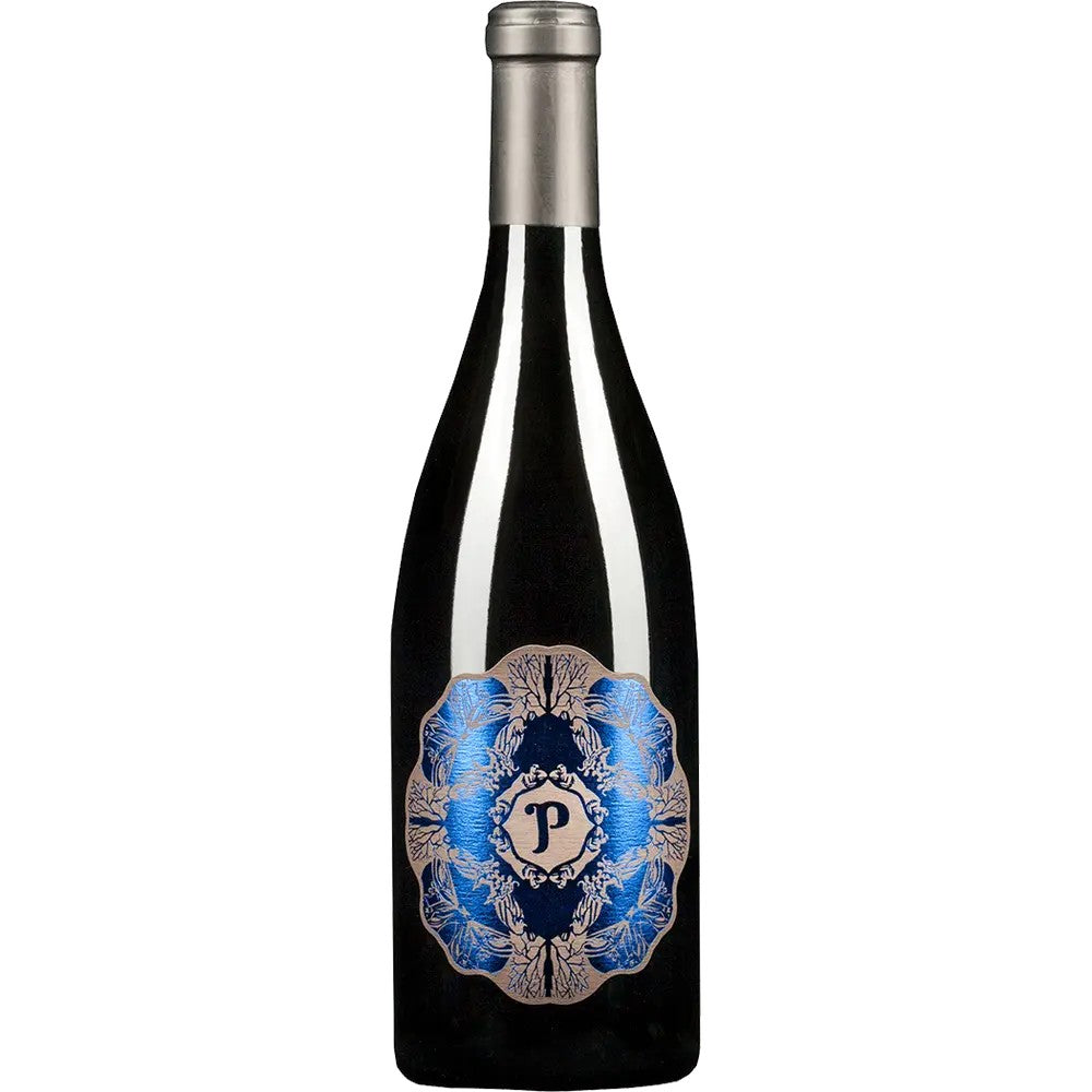 Amor Fati Pinot Noir 750ml