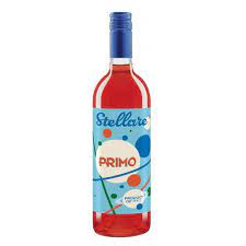 Antica Torino Aperitivo Di Vino Stellare 750ml