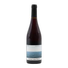 Antonio Lopes Ribeiro Vinho Tinto Mareisa Red 750ml